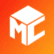 MethodMC