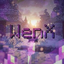WenX