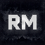 RetroMine
