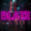 blaze-minecraft