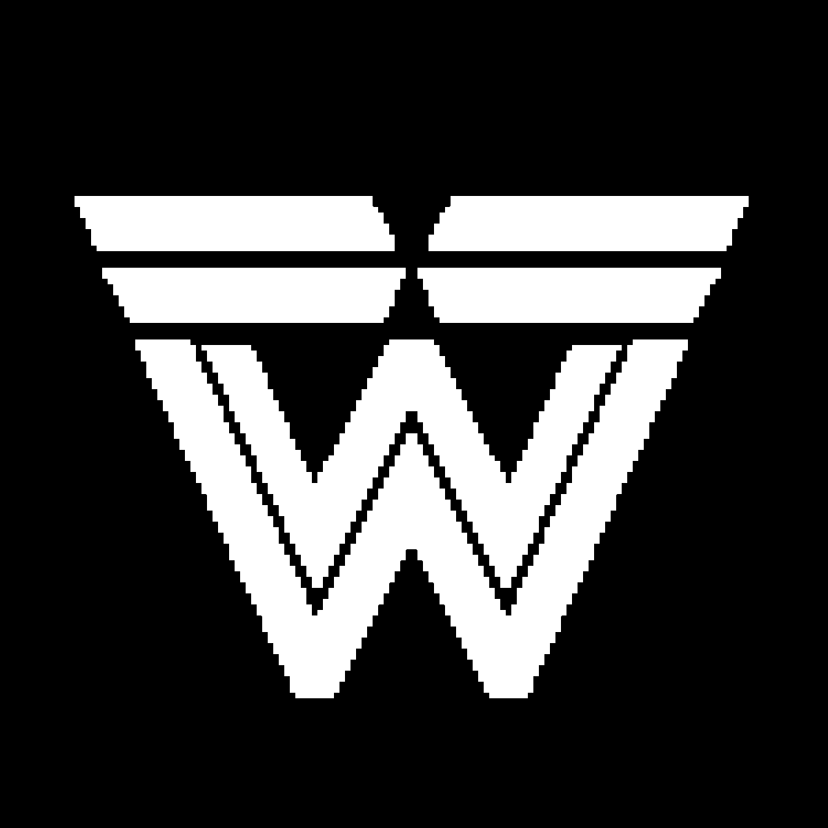ErdWorld