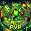 AltPvps