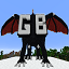 GBgrief