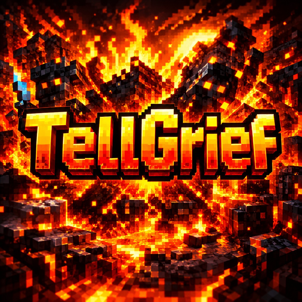 TellGrief