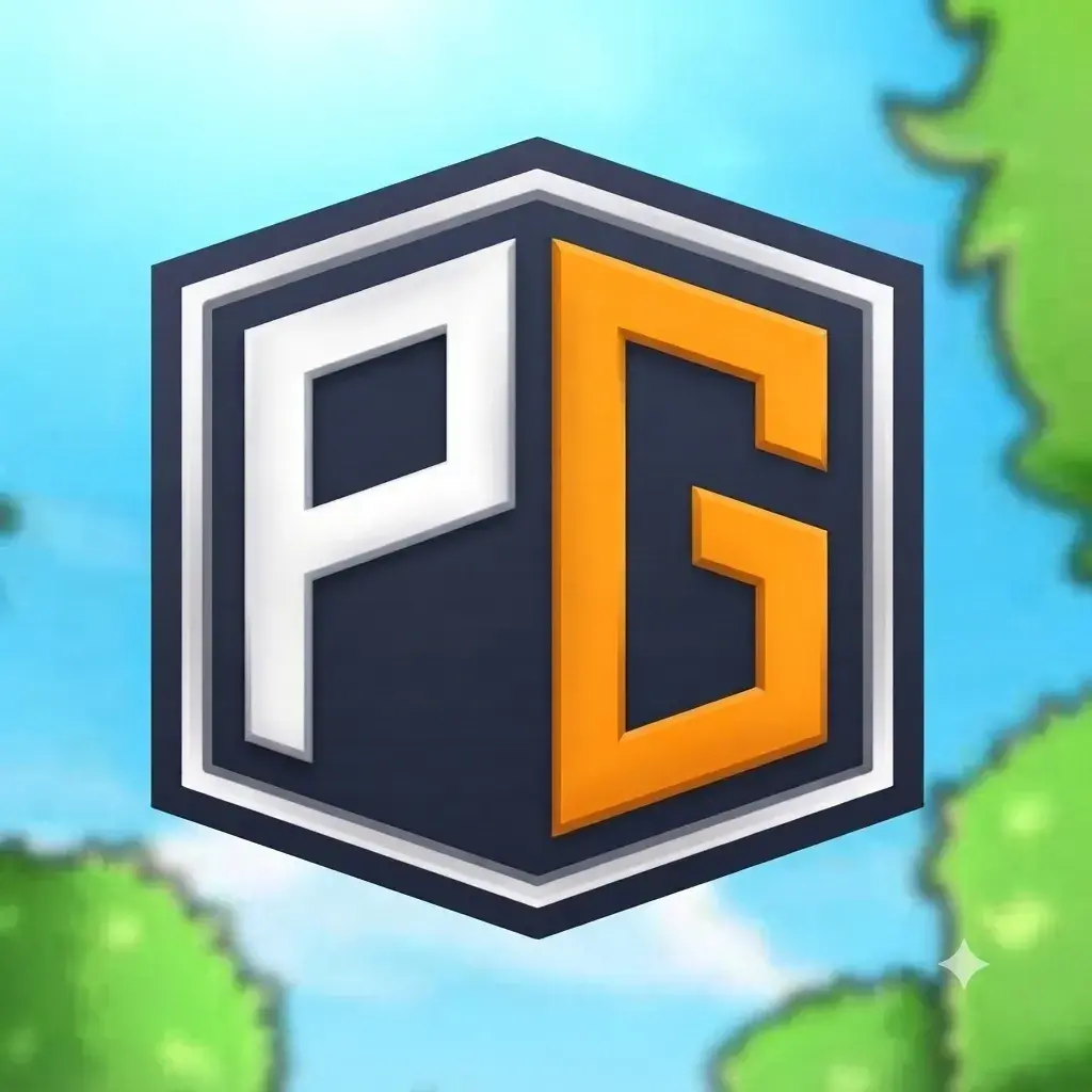 PumpGrief