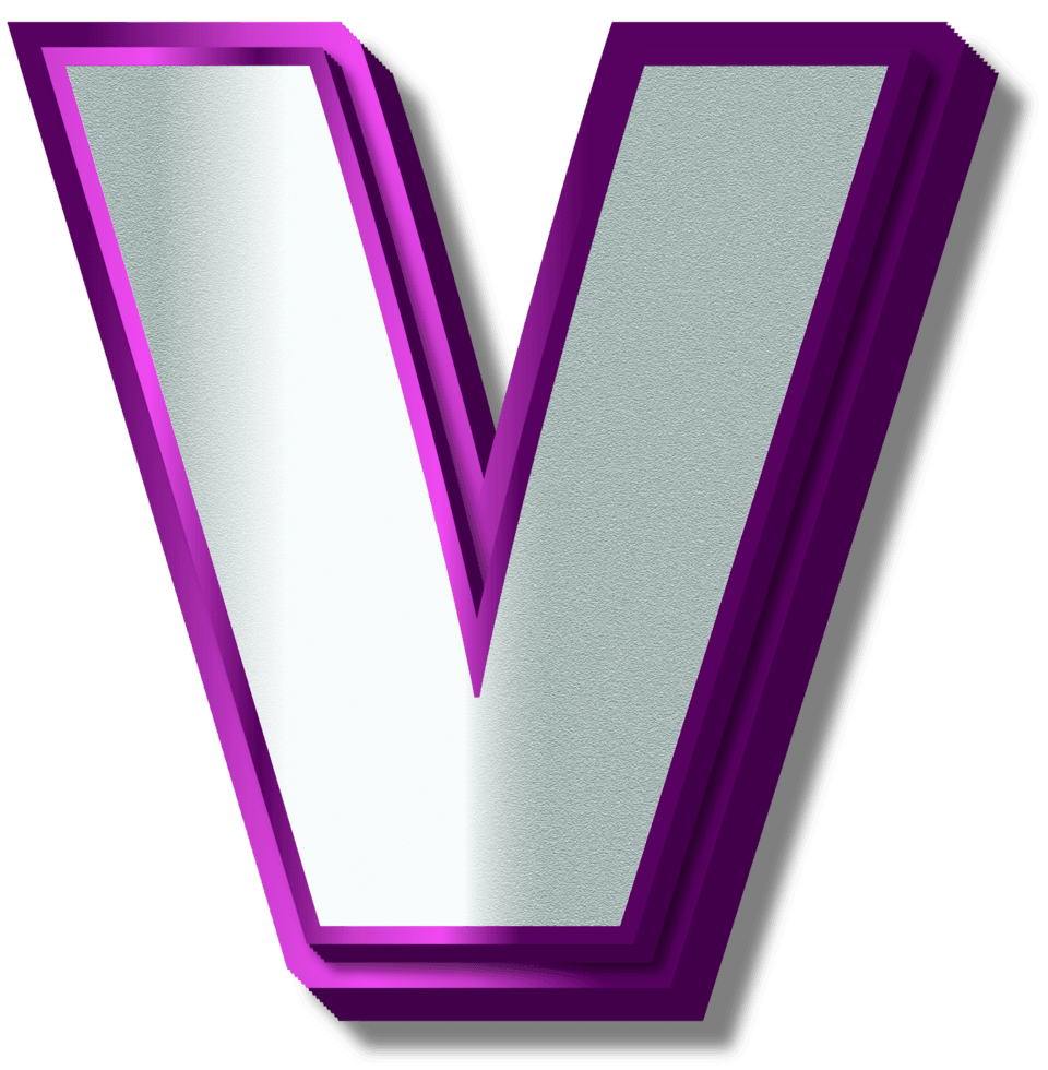 VardenLand