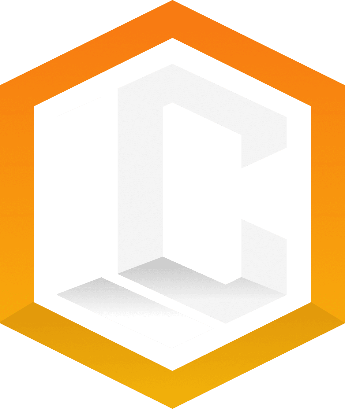 LastCube