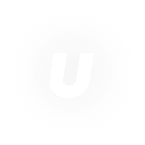UltimaGames