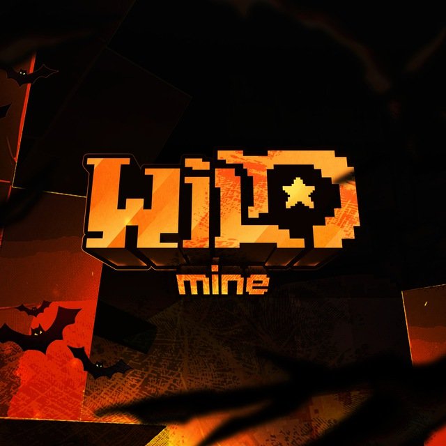 WildMine