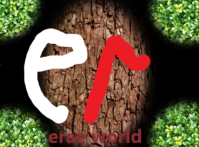 Erae World