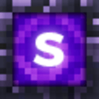 Добро пажаловать