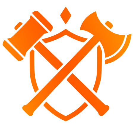 BanShield