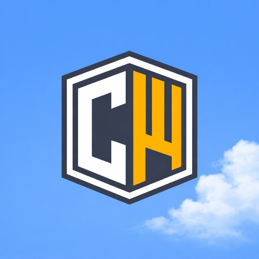 crimeworld