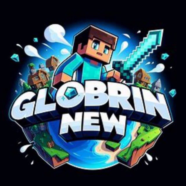 Globrinnew