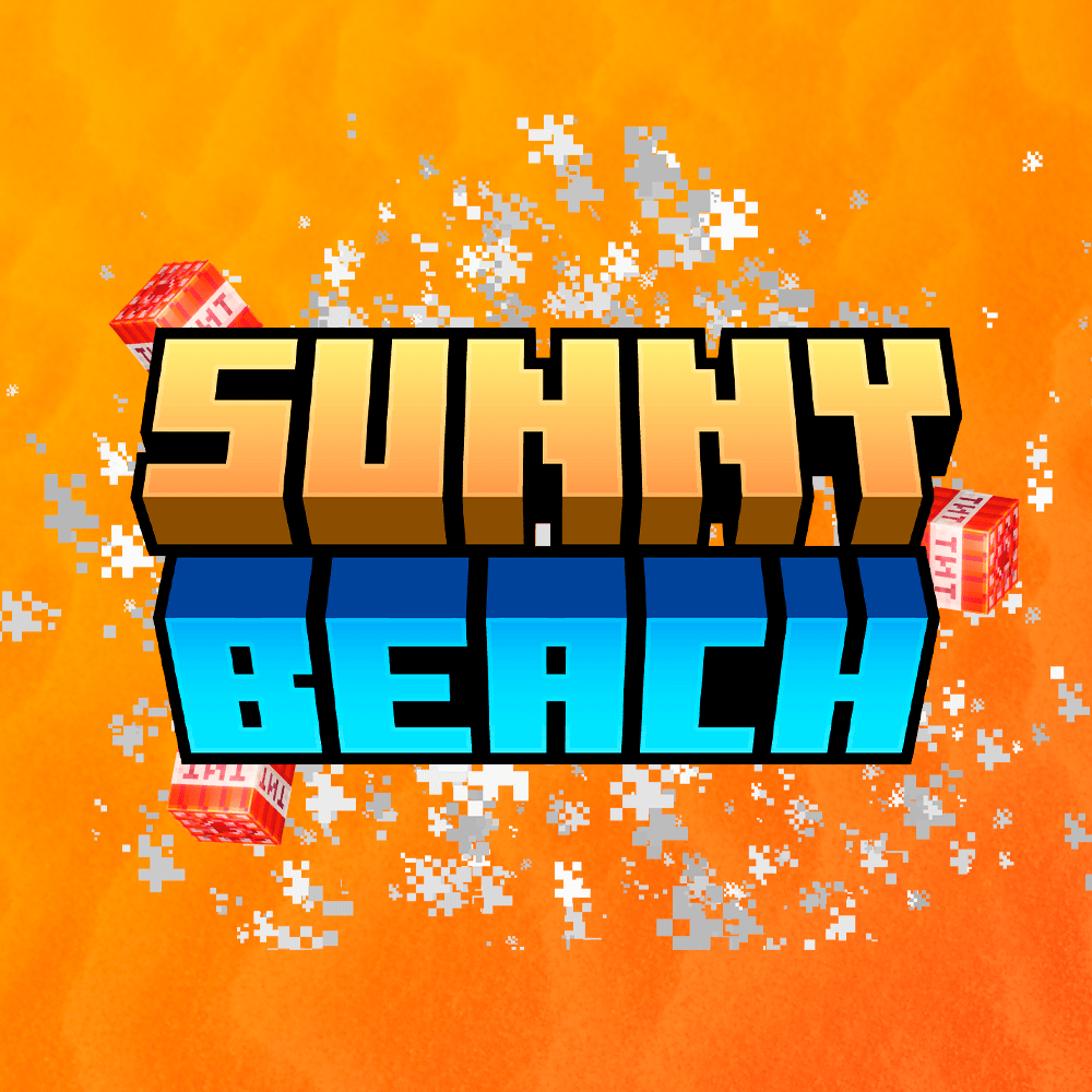 SunnyBeach