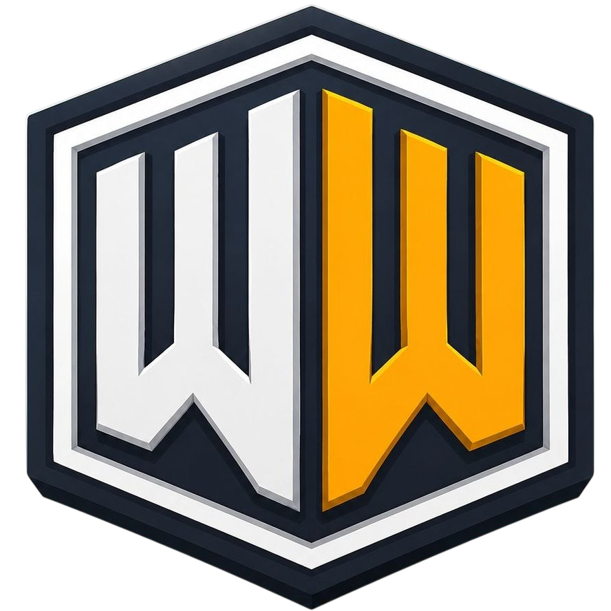 WoinWorld