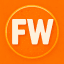 FantaWorld