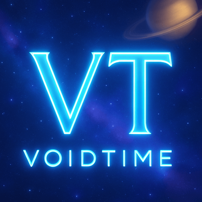 voidtime