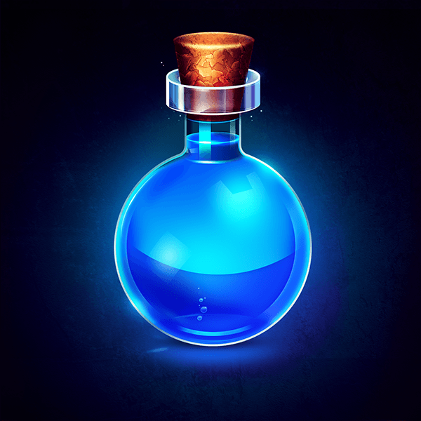 PoisonCraft
