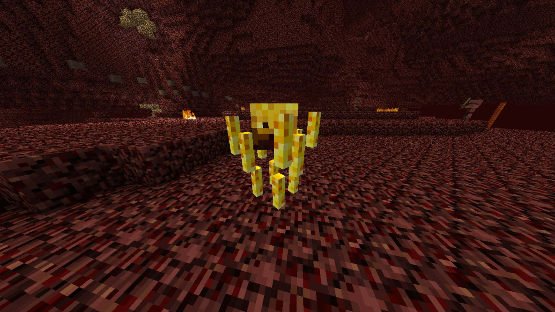 Fallen survival