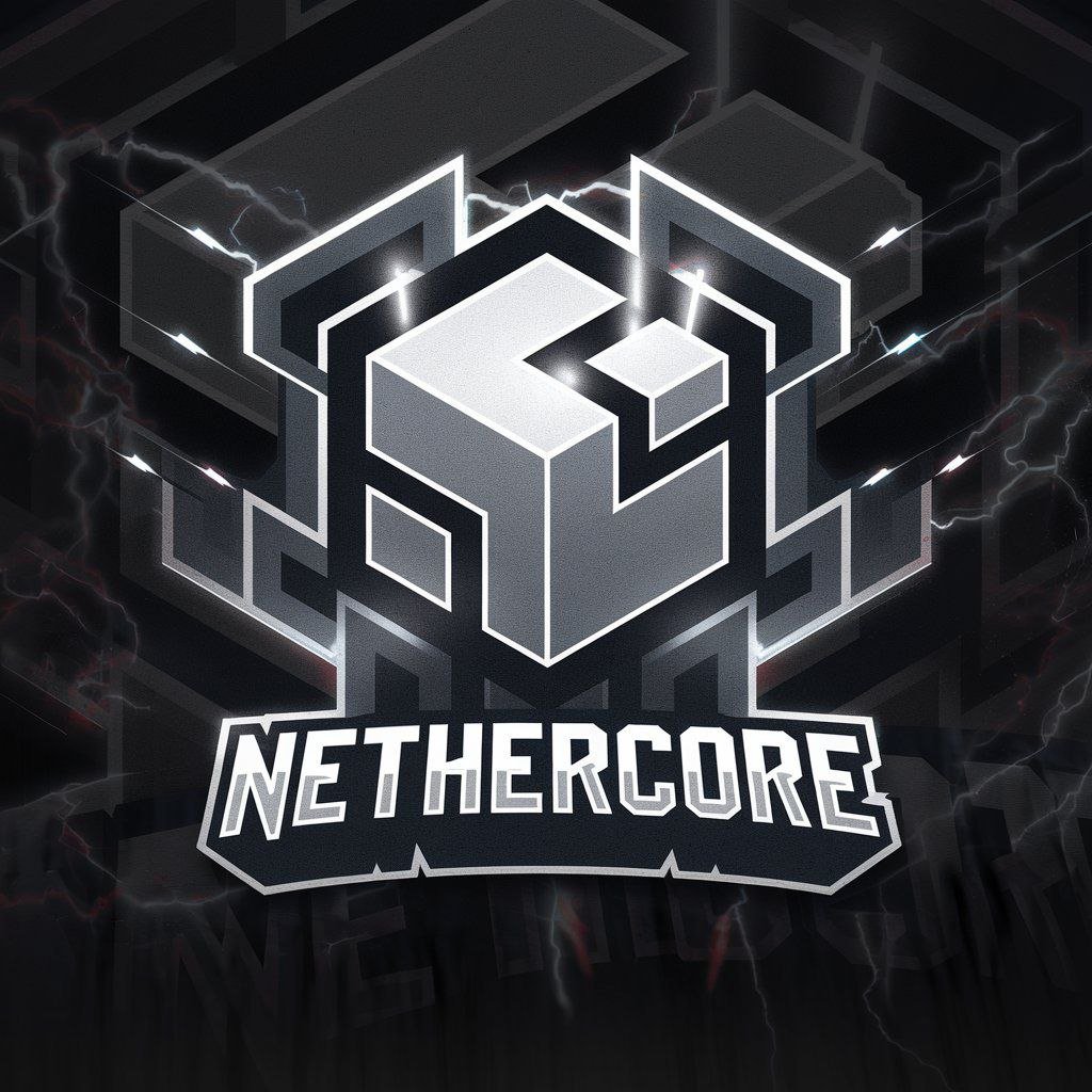 NetherCore