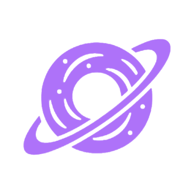 Echoes Of The Void