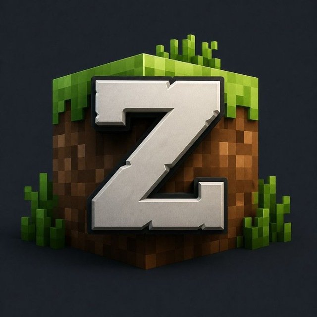 Zone SMP