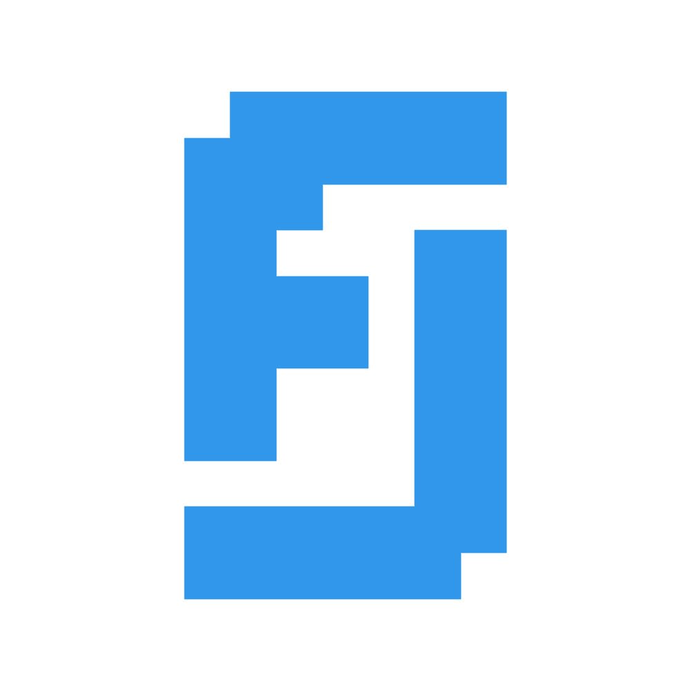 FANLINE