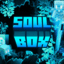SoulBox