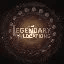Legendary Locations