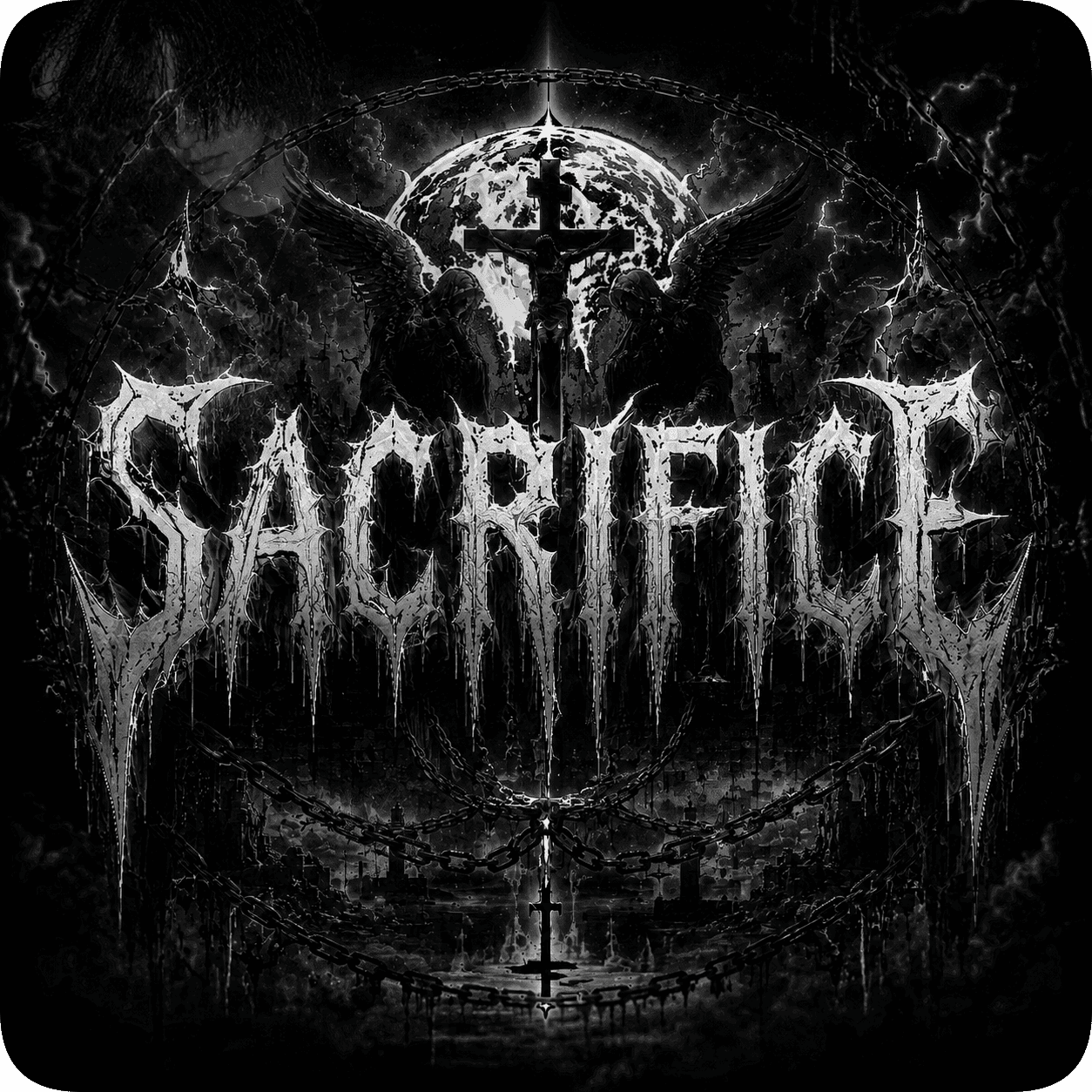 sacrifice
