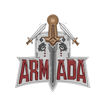 ARMADA-PROJECT | VANILA | Мы в ТГ t.me/armada_r_d