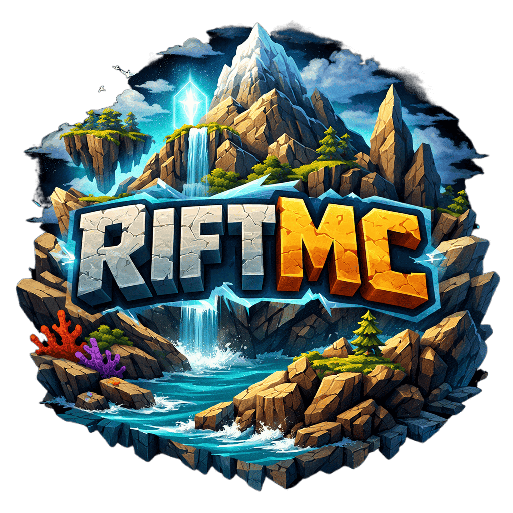 RIFTMC