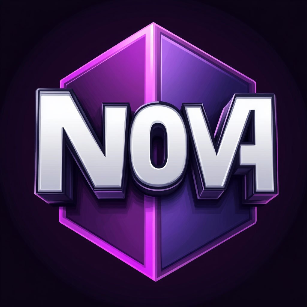 NovaServer