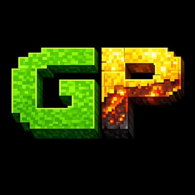 greatproject