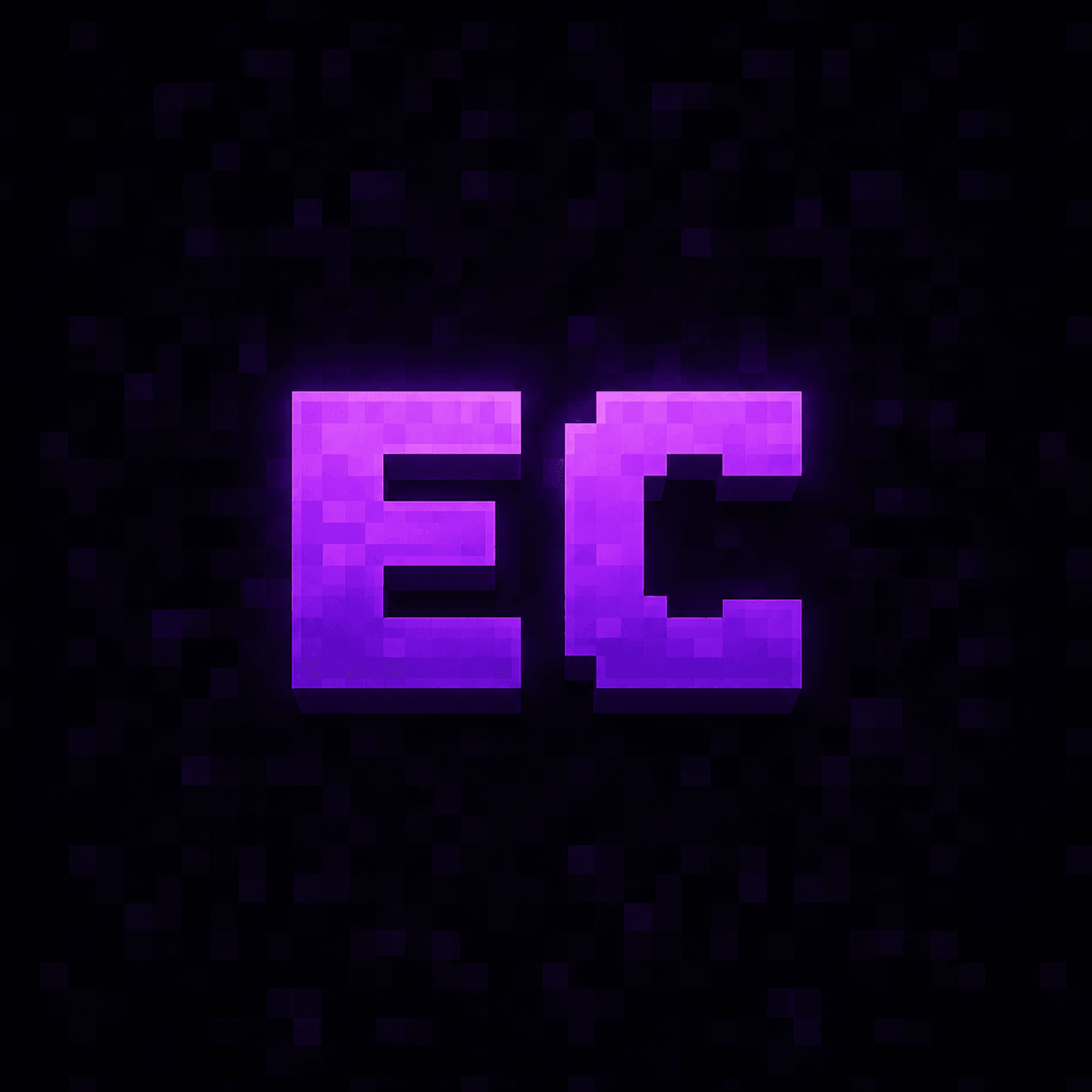 EndCore