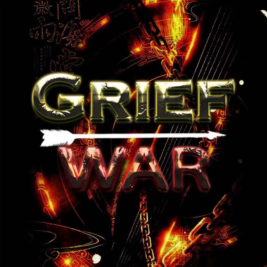 GriefWAR