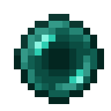 EnderLite