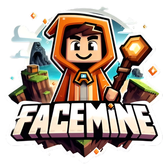 FaceMine