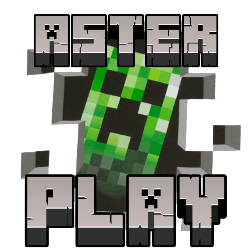 ASTER