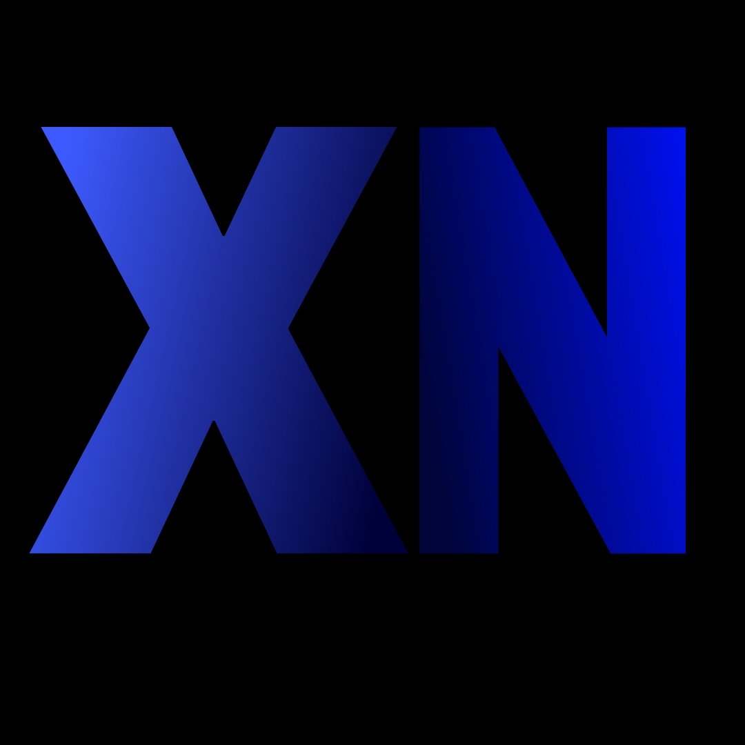 XNight
