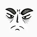 Столица Вселенского Зла 1.21