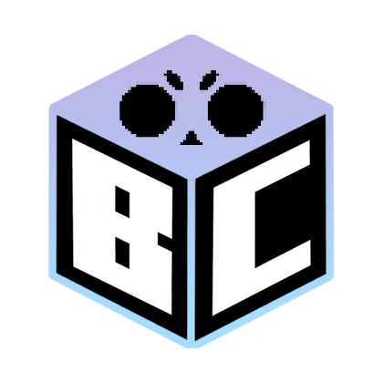 BrawlCube