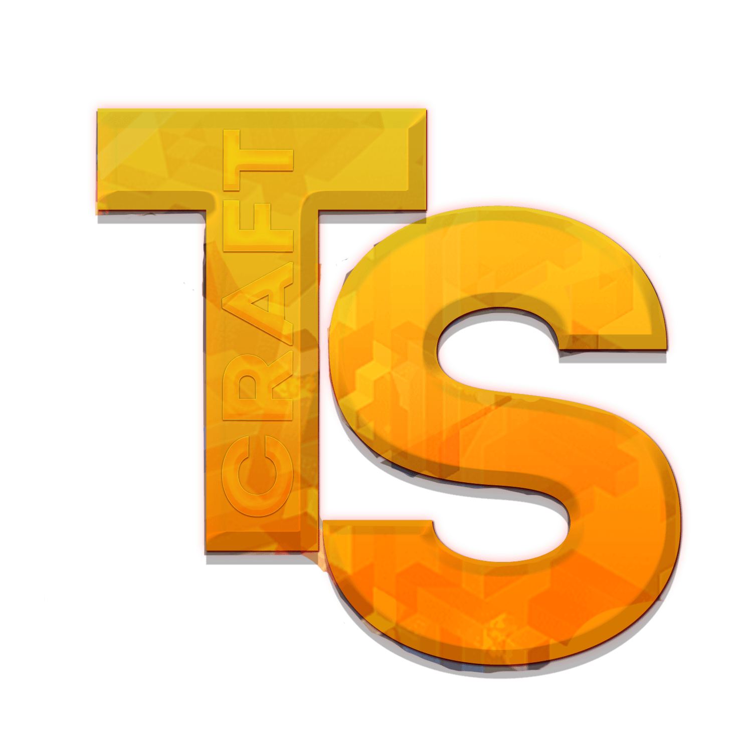 TS CRAFT