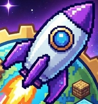 Cosmocraft