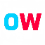 OnlyWorld