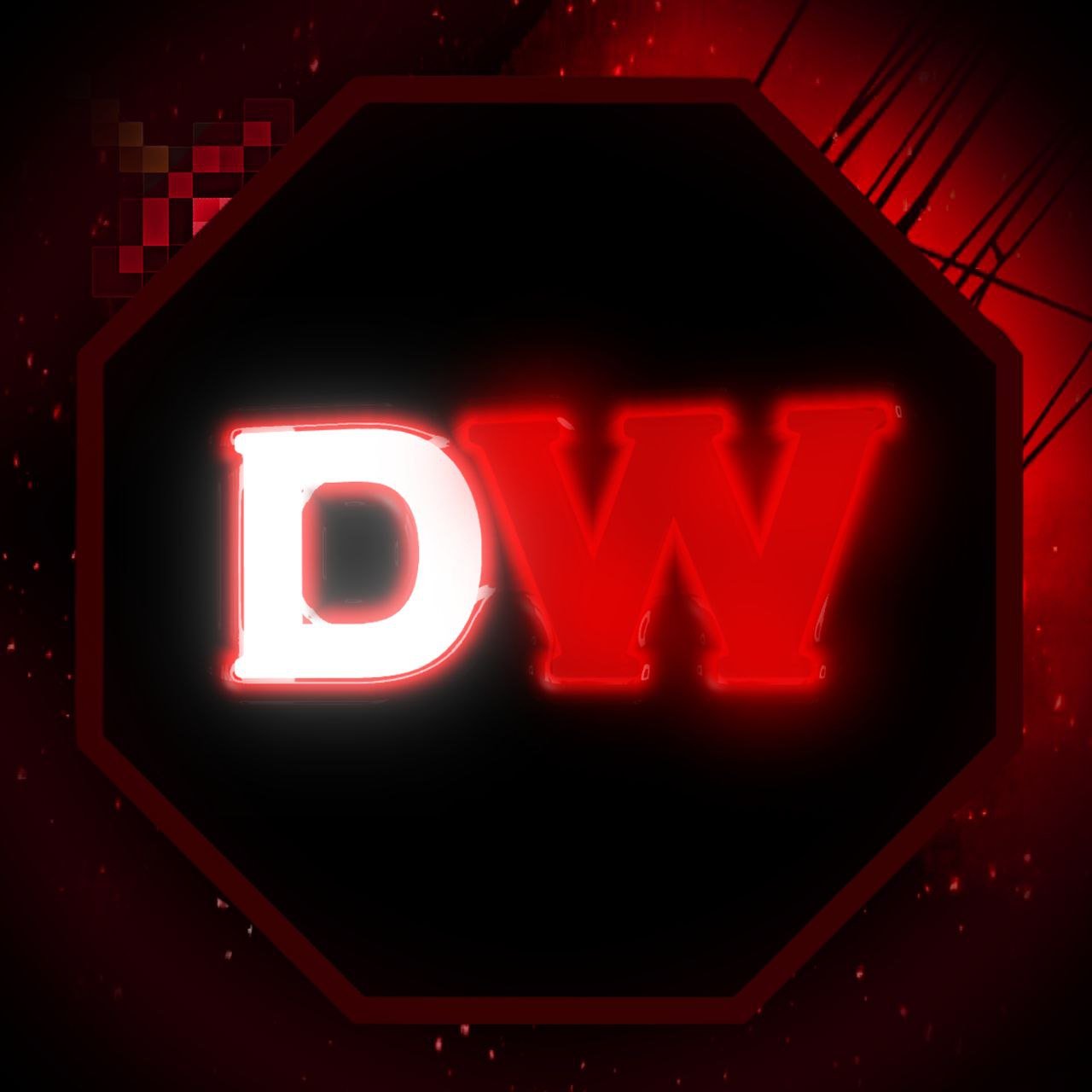 DeadWorld