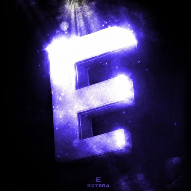 ExteraDLC