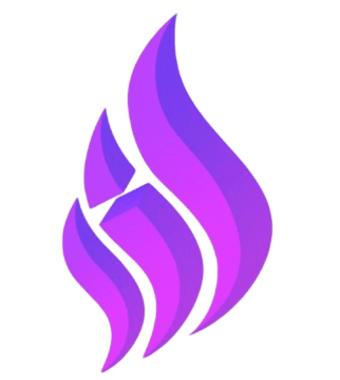 Qullex network