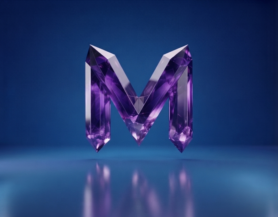MythraMc